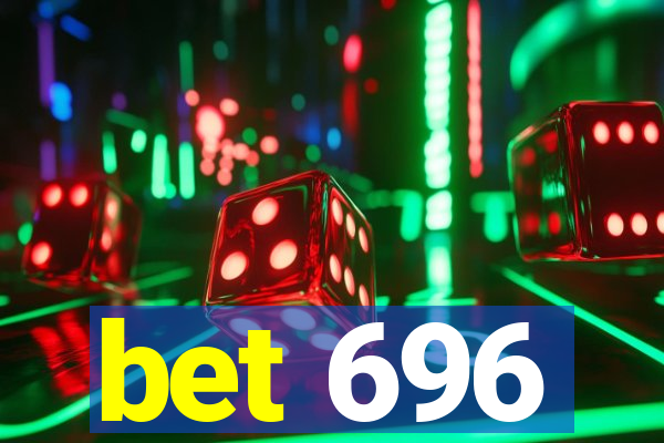 bet 696